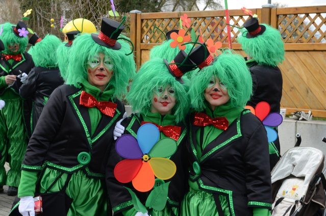 umzug simmern_140301_vb_015